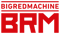 Big Red Machine (Dota 2) Big Red Machine (Dota 2)