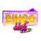 Bingo Hot Gaming