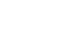 BINOMISTAS (Dota 2) BINOMISTAS (Dota 2)
