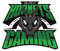 Black Hornets Gaming (Dota 2) Black Hornets Gaming (Dota 2)