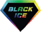 Black Ice eSports (Dota 2) Black Ice eSports (Dota 2)