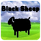 Black Sheep (Dota 2) Black Sheep (Dota 2)