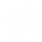 Black Unicorn (Dota 2) Black Unicorn (Dota 2)