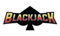 BLACKJACK (Dota 2) BLACKJACK (Dota 2)