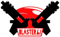 Blasterbl (Dota 2) Blasterbl (Dota 2)