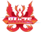Blaze (Dota 2) Blaze (Dota 2)
