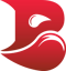 dota2
