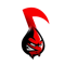 blood notes (Dota 2) blood notes (Dota 2)