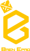 Bren Epro