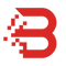 Byte Esports (LoL) Byte Esports (LoL)