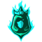 Calamity King (Dota 2) Calamity King (Dota 2)