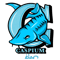 Caspium Clan (Dota 2) Caspium Clan (Dota 2)