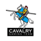 CAVALRY (Dota 2) CAVALRY (Dota 2)
