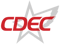 CDEC Gaming (Dota 2) CDEC Gaming (Dota 2)