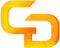 CDUB Esports (Dota 2) CDUB Esports (Dota 2)