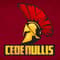 Cede Nullis