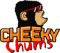 Cheeky Chums