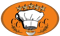 Chef Curry Culinary Club (Dota 2) Chef Curry Culinary Club (Dota 2)