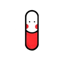 Chill Gaming (Dota 2) Chill Gaming (Dota 2)