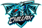 CHILLAX (Dota 2)