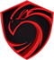 Cignal Ultra (Dota 2) Cignal Ultra (Dota 2)