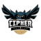 Cipher (Dota 2) Cipher (Dota 2)
