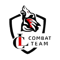 Clcombat Team (Dota 2) Clcombat Team (Dota 2)