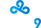 Cloud9 (Dota 2) Cloud9 (Dota 2)