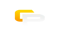 Codeine Players (Dota 2) Codeine Players (Dota 2)