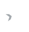 Complexity Gaming (Dota 2) Complexity Gaming (Dota 2)