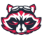 COOLGUYS (Dota 2)