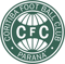 Coritiba E-Sports (Dota 2)