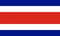 Costa Rica (Dota 2) Costa Rica (Dota 2)