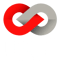 Cream Academy (Dota 2) Cream Academy (Dota 2)
