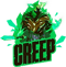 Creep Gaming (Dota 2) Creep Gaming (Dota 2)