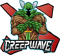 Creepwave (Dota 2)