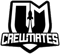 Crewmates (Dota 2) Crewmates (Dota 2)