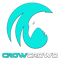 CrowCrowd (Dota 2) CrowCrowd (Dota 2)