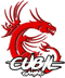 Cubil Gaming (Dota 2) Cubil Gaming (Dota 2)