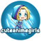Cuteanimegirls (Dota 2) Cuteanimegirls (Dota 2)