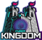 Cyber Kingdom (Dota 2) Cyber Kingdom (Dota 2)