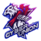 Cyber Union (Dota 2) Cyber Union (Dota 2)