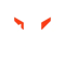 Cyberium (Dota 2) Cyberium (Dota 2)