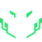 Cyberium Seed (Dota 2) Cyberium Seed (Dota 2)
