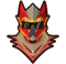 D2 Hustlers (Dota 2) D2 Hustlers (Dota 2)