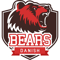 Danish Bears