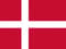 Danish Dynamite