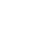 DeathBringer Gaming (Dota 2) DeathBringer Gaming (Dota 2)