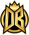 Deboosters (Dota 2)
