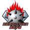 Demolition Boys (Dota 2) Demolition Boys (Dota 2)